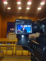 影视节目合作产品列表与节目制作全流程解析