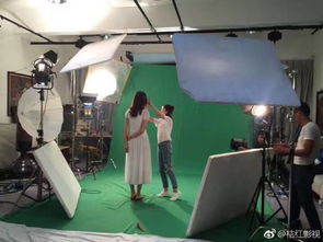 影视节目制作与供应 从创意到市场的全链条解析