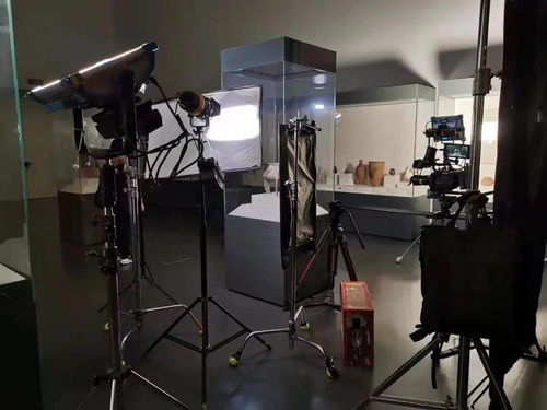 广播影视节目制作与影视节目制作 专业内涵与未来发展