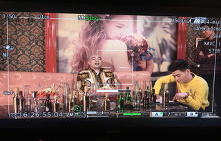 沈阳元影视制作 深耕本土，服务全球，打造全方位影视制作新标杆