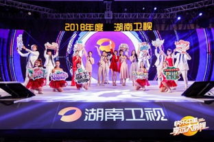 网爆湖南卫视拟推《我是超模》项目，选美新风向引领综艺市场新篇章